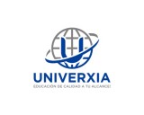 /public/logoimage/1587568299Univerxia 14.jpg